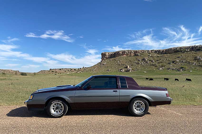 side-view-of-Victors-1987-